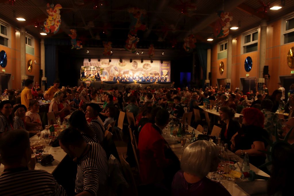 Prunksitzung_2023_1084 - Kopie - Kopie - Kopie.jpg